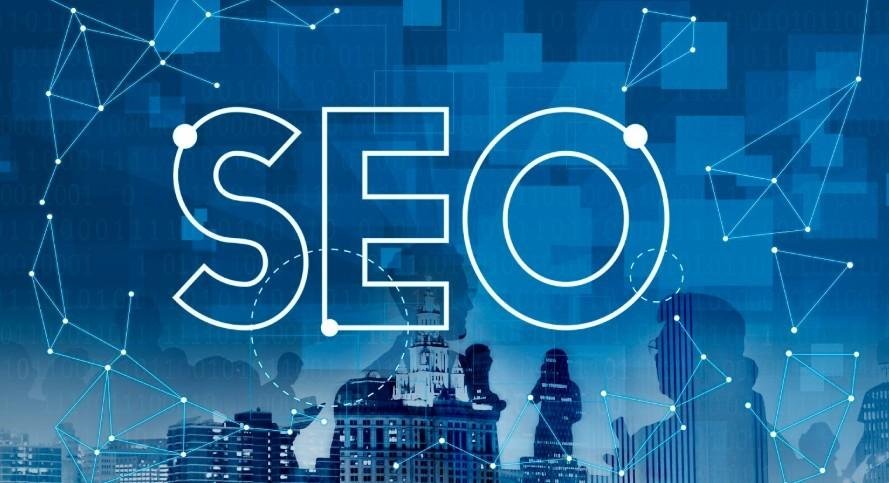 SEO Optimization - Make Your Content Discoverable