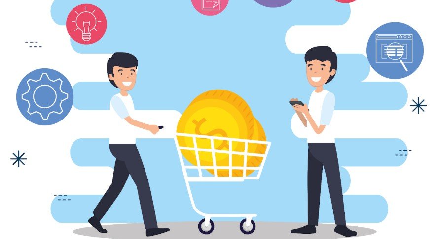 Steps to Build a Profitable Affiliate Program for Your E‑Commerce Store