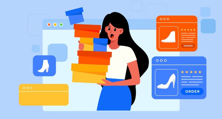 Subscription-Based Models and Recurring Revenue