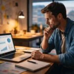 The Five Invisible Gaps Most Site Owners Miss