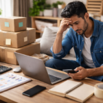 The Real Ecommerce Growth Challenges Nobody Warns You About