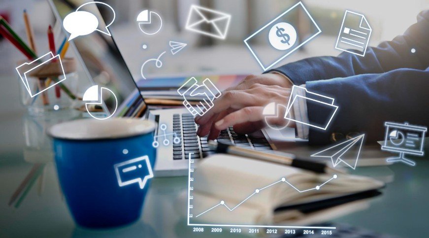 Top Ways to Monetize Your Blog for E-commerce Growth