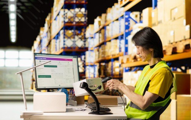 Unlock Maximum Profitability with Ecommerce Inventory Management