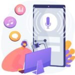 Voice Search SEO - The Essential Guide to Dominating Voice Queries