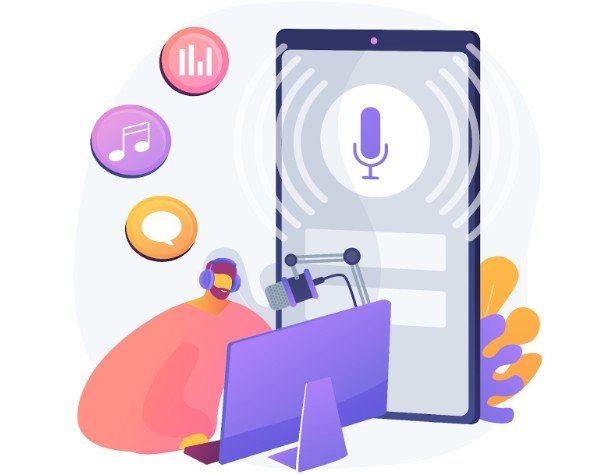 Voice Search SEO - The Essential Guide to Dominating Voice Queries