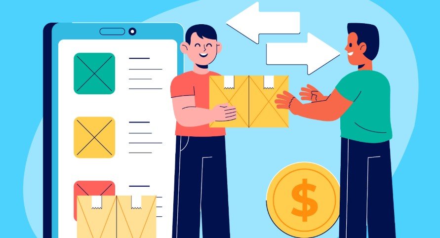 What Is Cross-Selling and Upselling