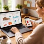 Why Behavioral Targeting in Digital Marketing Drives Higher Conversions