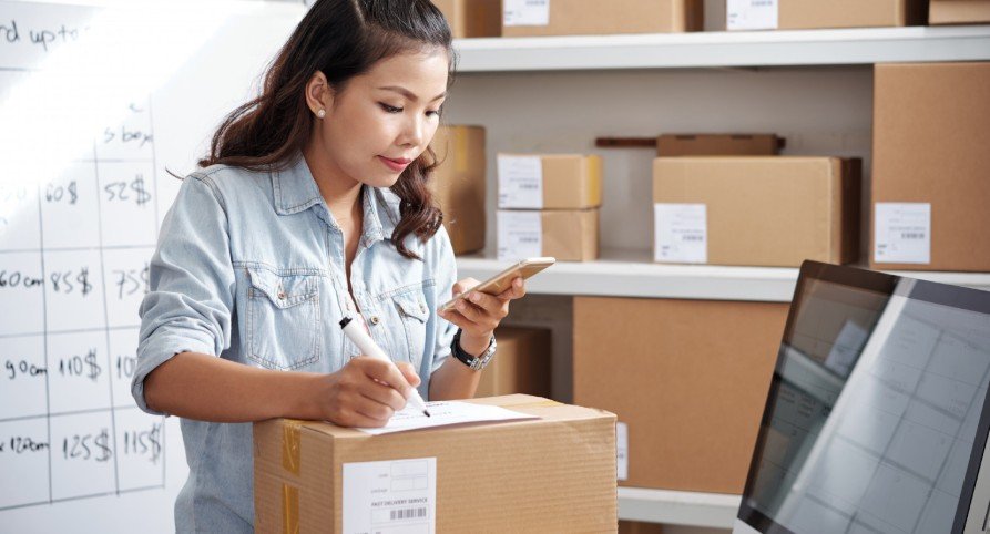 Why Ecommerce Inventory Management Matters