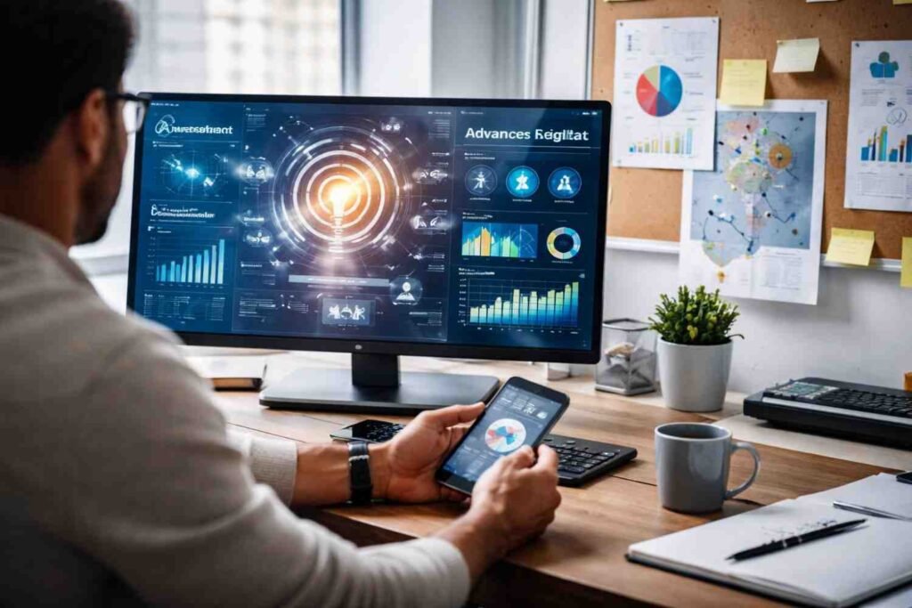 Why It Outperforms Traditional Targeting