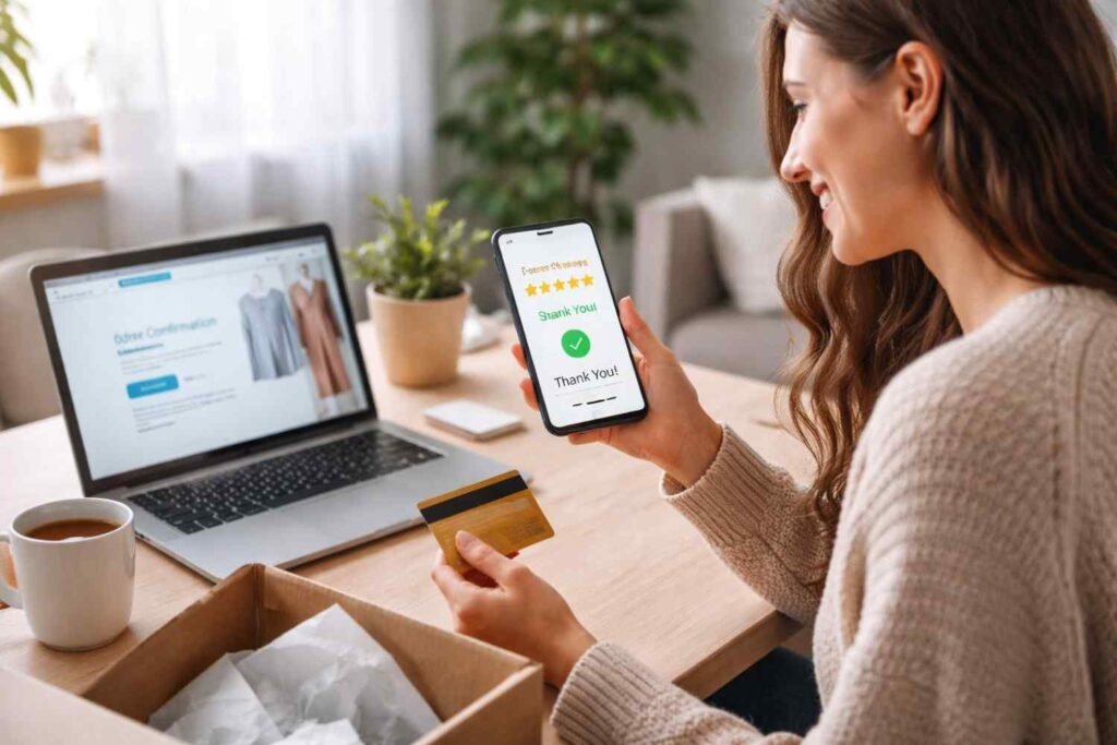 Why Loyalty Matters More Than Ever