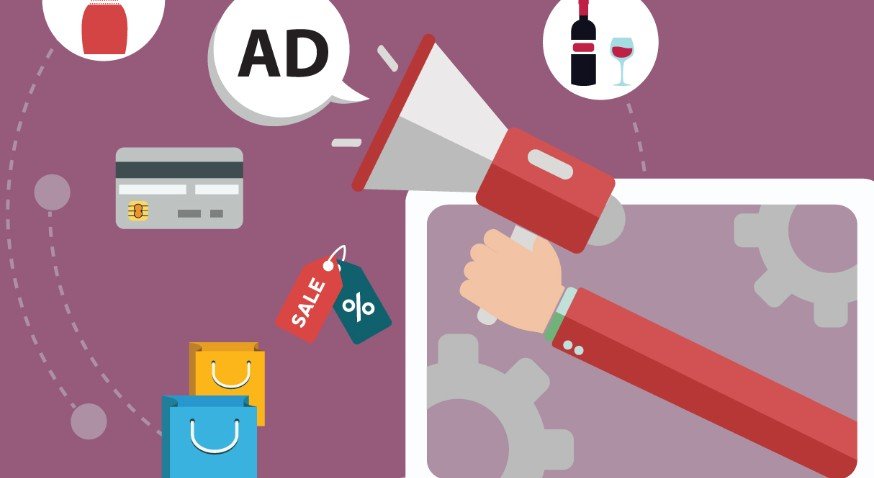 Why Maximizing ROI from Paid Advertising is Crucial for E-commerce