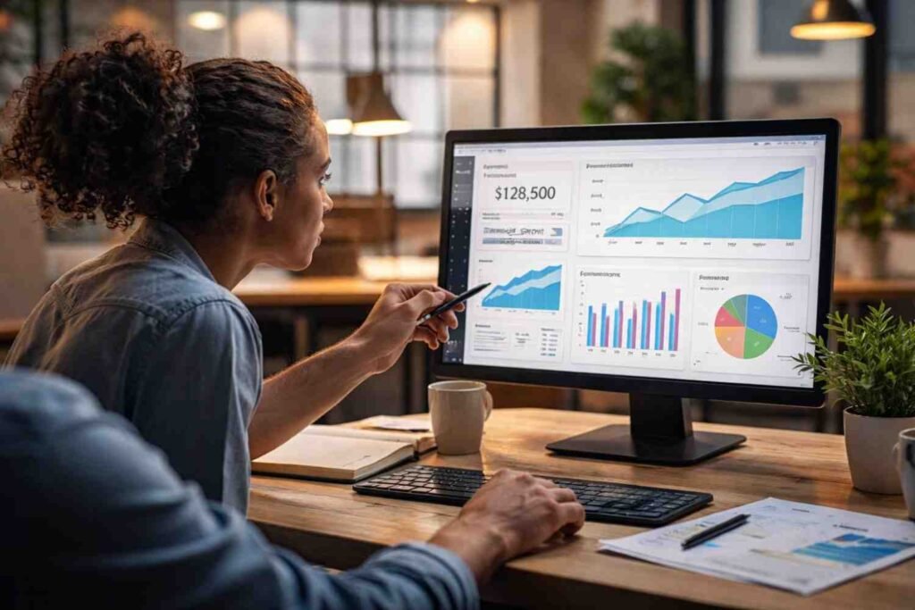 Why Performance-First Monetization Wins