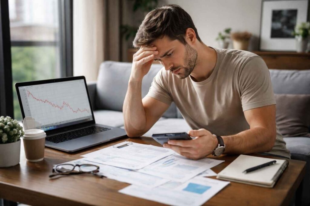 Why Short-Term Monetization Fails Over Time