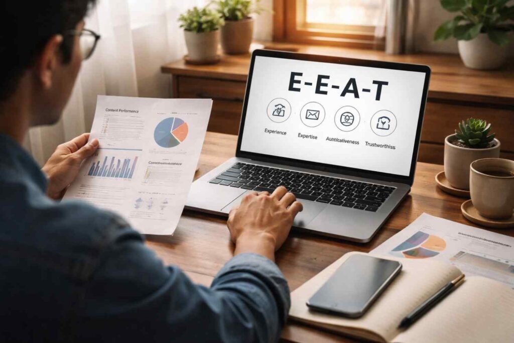 Why This Approach Matters