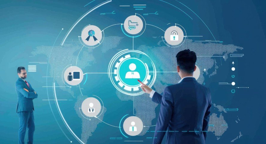 Why Your E-Commerce Business Needs a Customer Data Platform