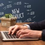 How to Write Product Descriptions That Convert for US Shoppers