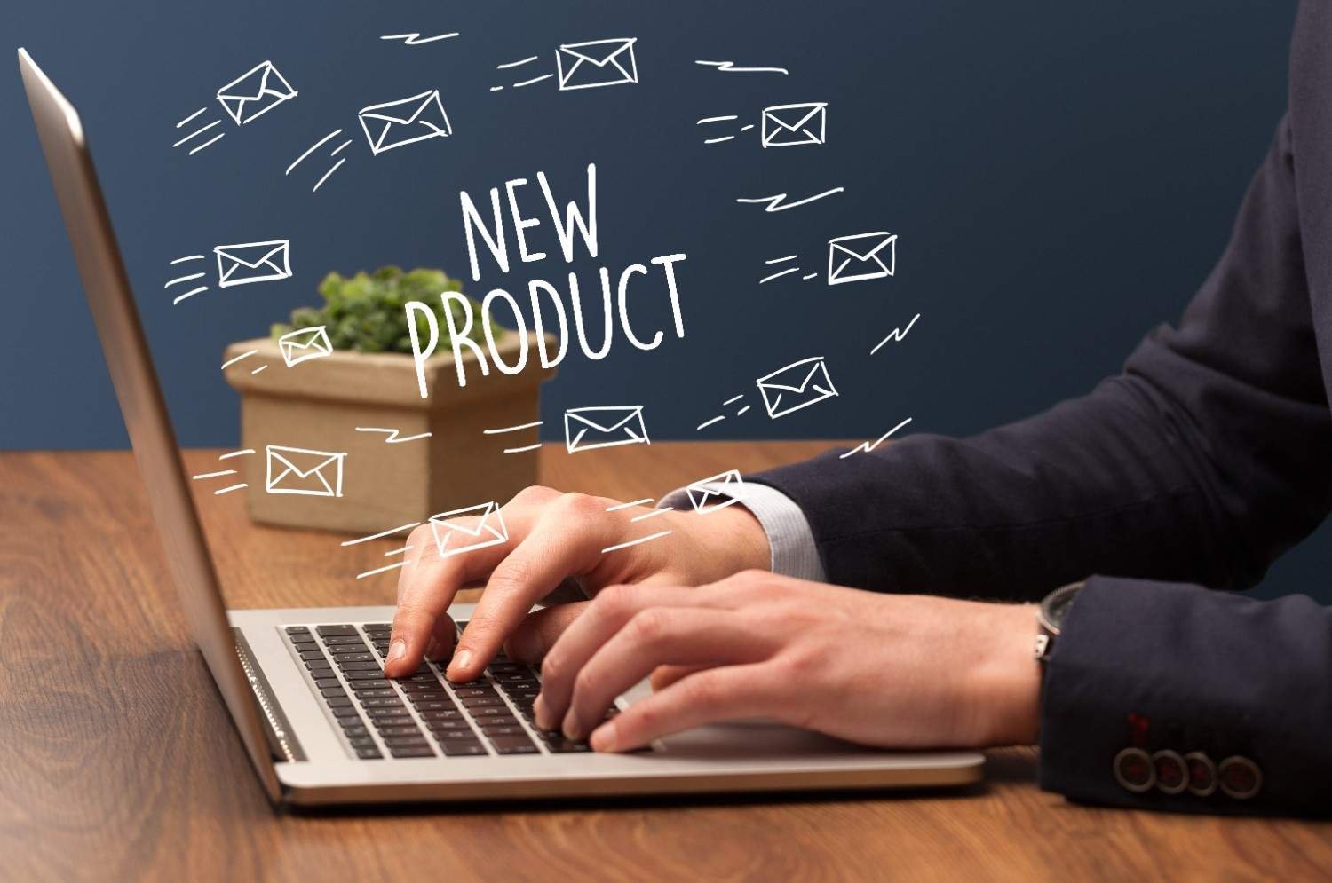 How to Write Product Descriptions That Convert for US Shoppers