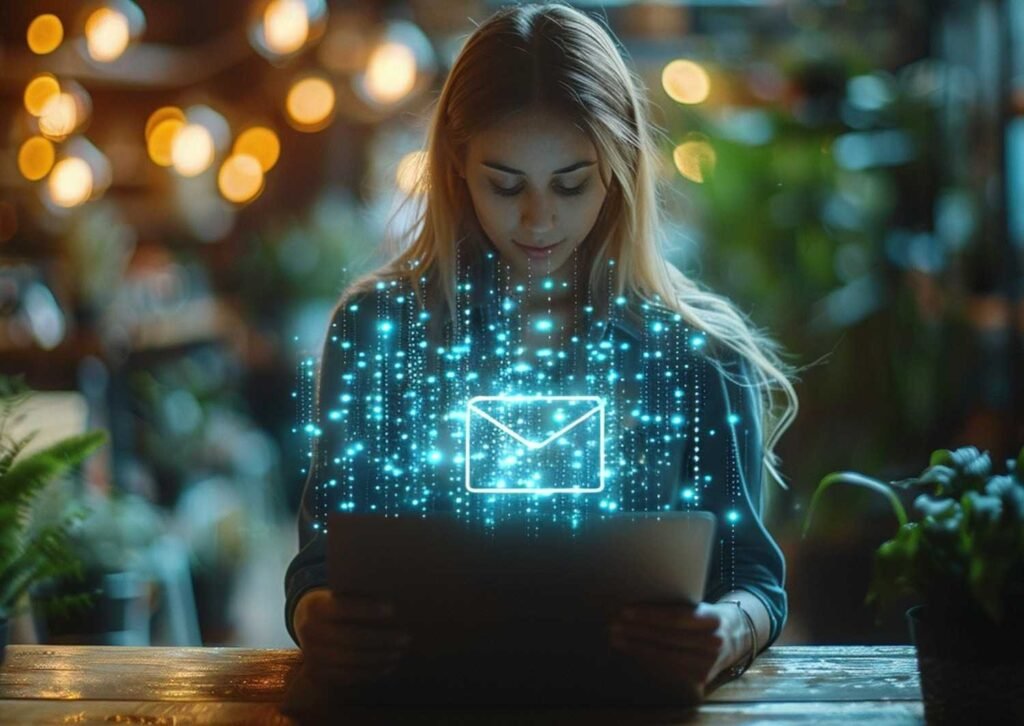 Core Automation & Triggers: Don’t Leave Sales on the Table