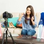 Influencer Marketing Strategies for US E-Commerce Brands
