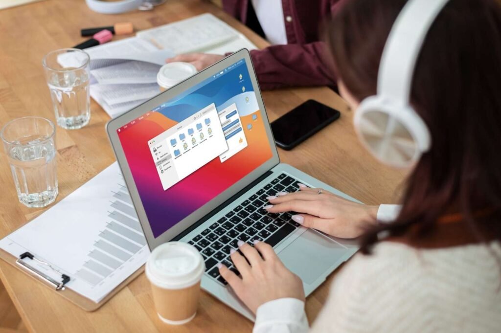 Best E-Commerce Email Marketing Strategies for Americans