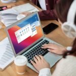 Best E-Commerce Email Marketing Strategies for Americans