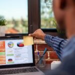 How to Optimize Product Pages for SEO in E-Commerce and Boost Your Rankings