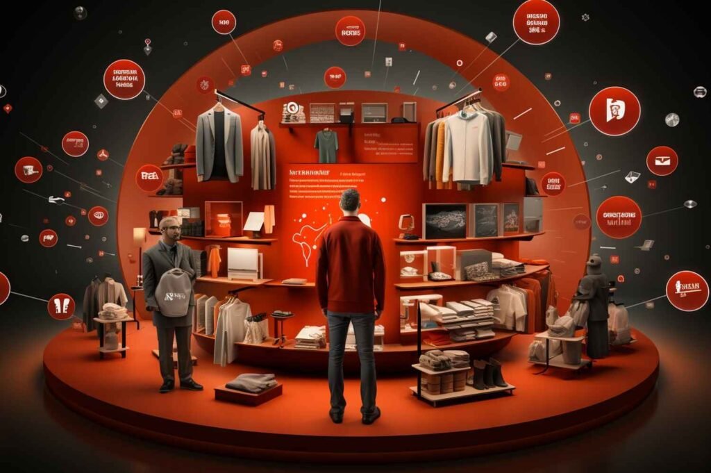 Remarketing Ad Ideas for Online Stores