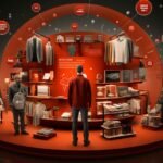 Remarketing Ad Ideas for Online Stores