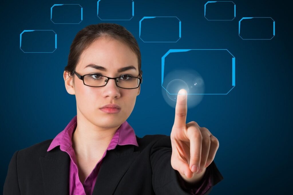 Upgrade to Premium Ad Networks 