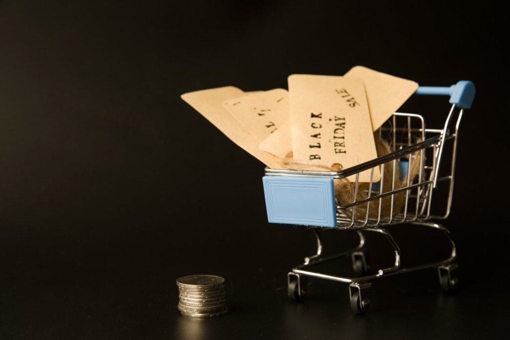 Best Abandoned Cart Recovery Strategies for E-Commerce