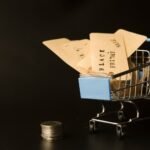 Best Abandoned Cart Recovery Strategies for E-Commerce