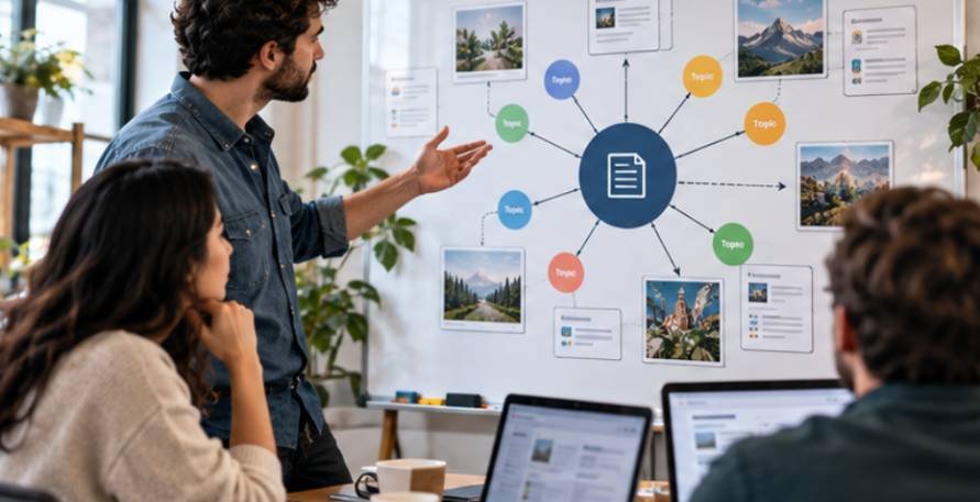 Where Prioritization Models Can Go Wrong