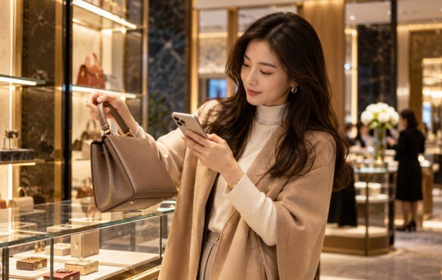 Why Brand Building and Sales Need Different Measures