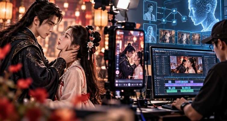 Micro-Dramas Have Changed the Value of Short Video