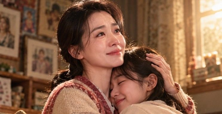 A Female-Led Hit Broke More Than Box-Office Expectations