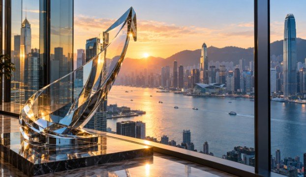 A Hong Kong Listing for Douyin Mean an Even Greater Focus on Asian Expansion