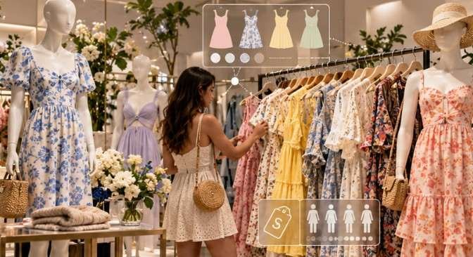 Best of Brand Collaborations June 2020 The Partnerships That Defined a Strange Retail Moment
