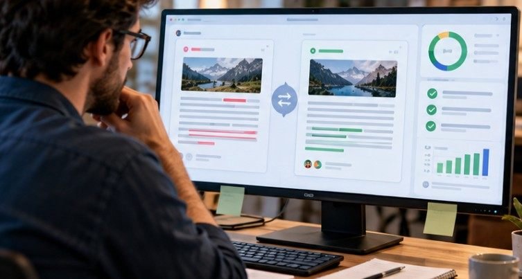Brand Governance Must Cover Truth, Not Just Tone