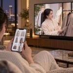 Brands Follow as Bilibili Diversifies Its Contentnbsp