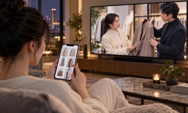Brands Follow as Bilibili Diversifies Its Contentnbsp