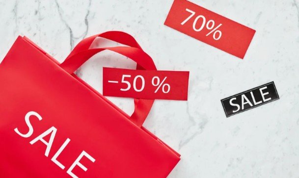 Build Your Email List Without Coupons