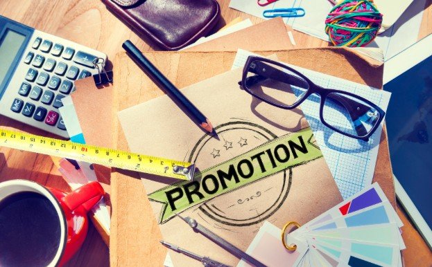 Build a Product Launch Marketing Plan That Makes Every Dollar Count