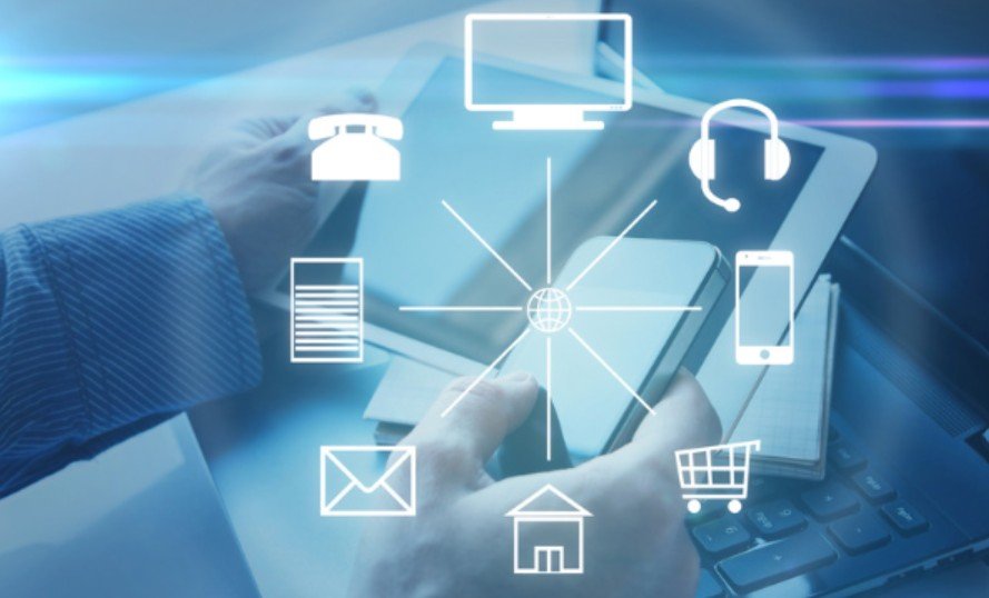 Calculate What You Can Spend to Acquire Customers