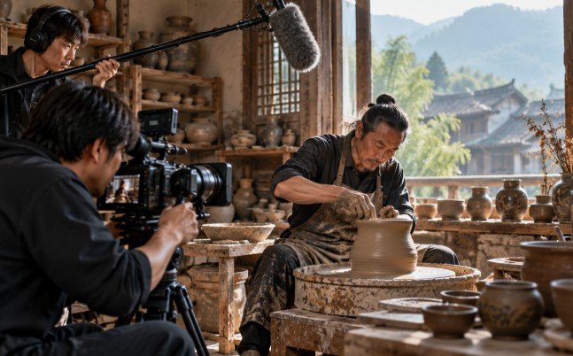 Can ByteDances Xigua Video Become Chinas Next YouTube