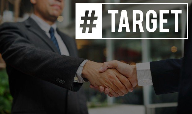Choose Rewards Customers Will Actually Value