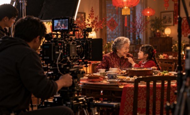 Create Brand Films That Earn Attention