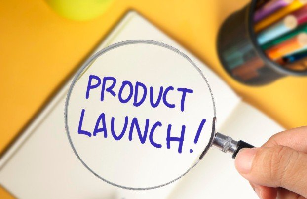 Create an Offer That Protects Your Margin