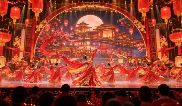 Cultural Relevance Makes the Message Stronger