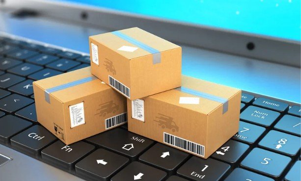 Exterior Packaging - Making a Great First Impression