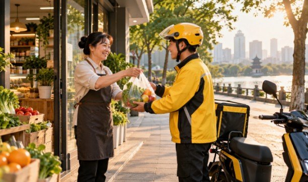 Financial Incentives Make the First Step Easier